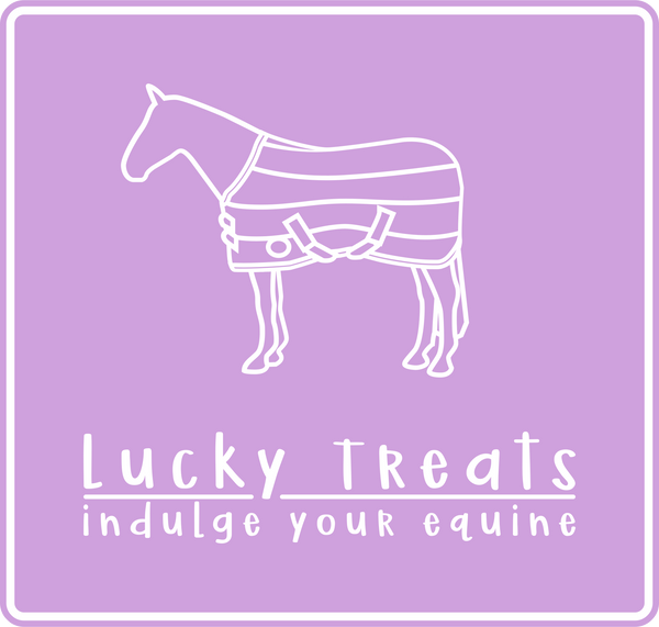 Lucky Treats